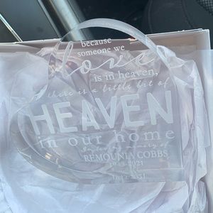 Meet your Posher, Lela